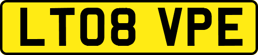 LT08VPE