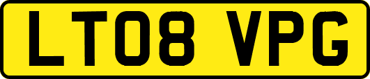 LT08VPG