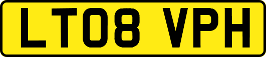LT08VPH