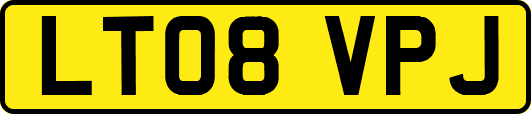 LT08VPJ