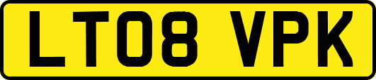LT08VPK