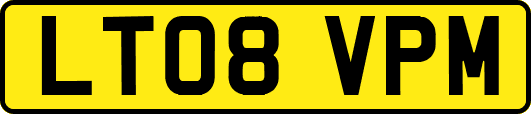 LT08VPM
