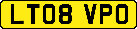LT08VPO
