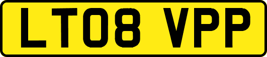 LT08VPP
