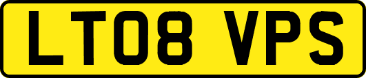LT08VPS