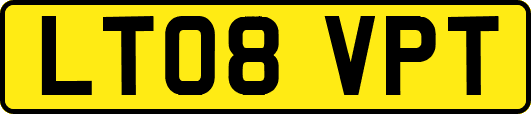 LT08VPT