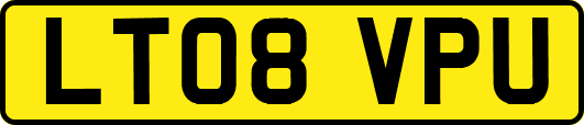 LT08VPU