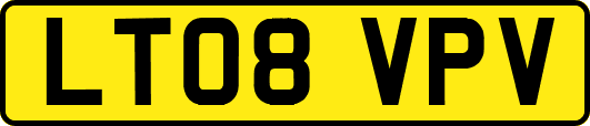 LT08VPV