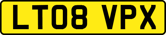 LT08VPX