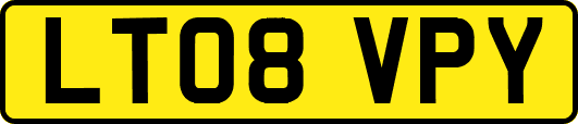 LT08VPY