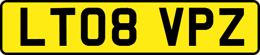 LT08VPZ