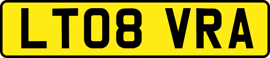 LT08VRA