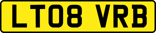 LT08VRB
