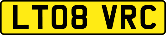 LT08VRC