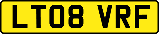 LT08VRF