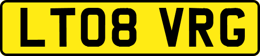 LT08VRG