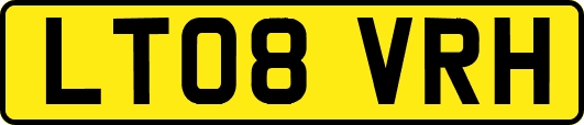 LT08VRH