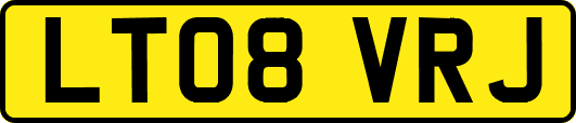 LT08VRJ