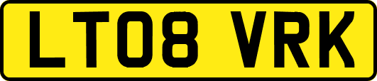 LT08VRK