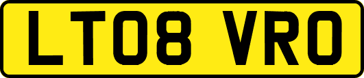 LT08VRO