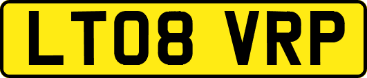 LT08VRP