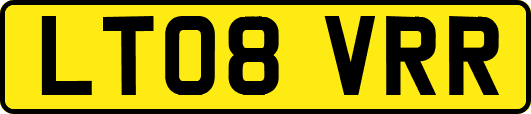LT08VRR
