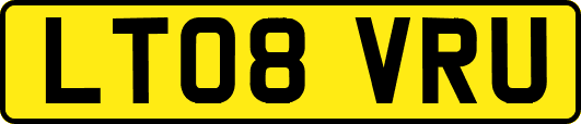 LT08VRU