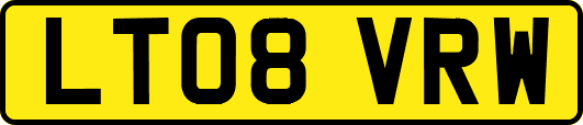 LT08VRW