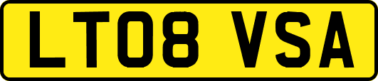 LT08VSA