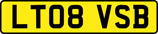 LT08VSB