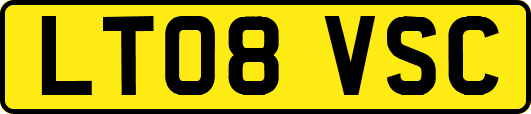 LT08VSC