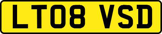 LT08VSD