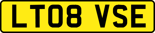 LT08VSE