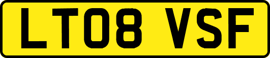 LT08VSF