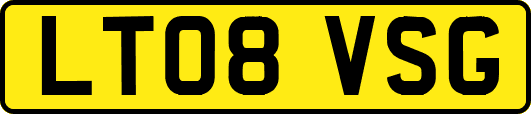 LT08VSG