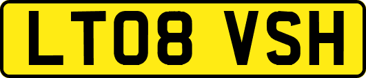 LT08VSH