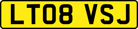 LT08VSJ