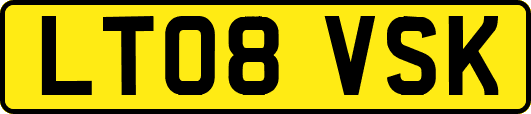 LT08VSK