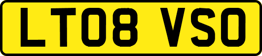 LT08VSO