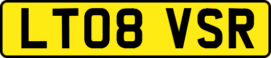 LT08VSR