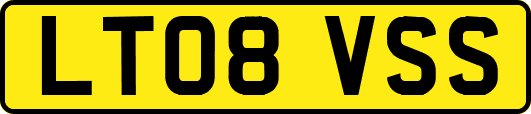 LT08VSS