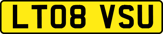 LT08VSU