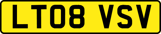 LT08VSV