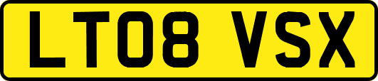 LT08VSX