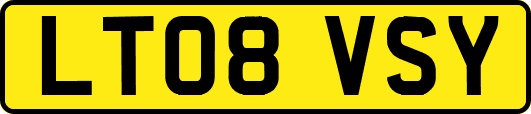 LT08VSY