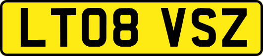 LT08VSZ