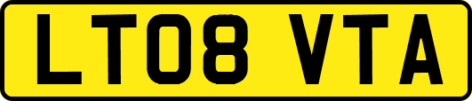 LT08VTA
