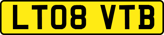 LT08VTB