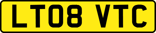 LT08VTC