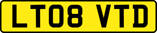 LT08VTD